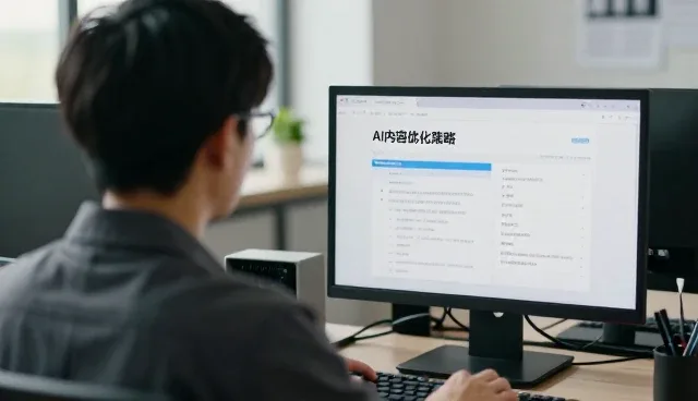 机械维护中的常见误区与实用建议
